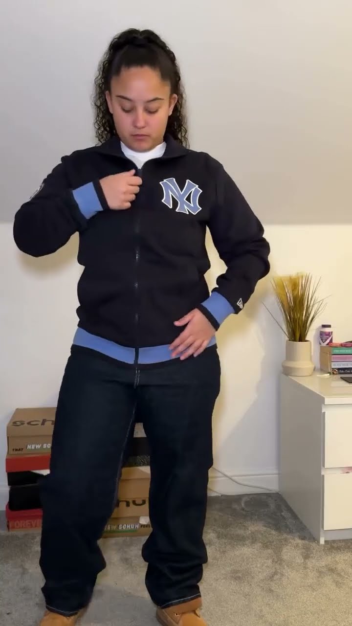 的契机