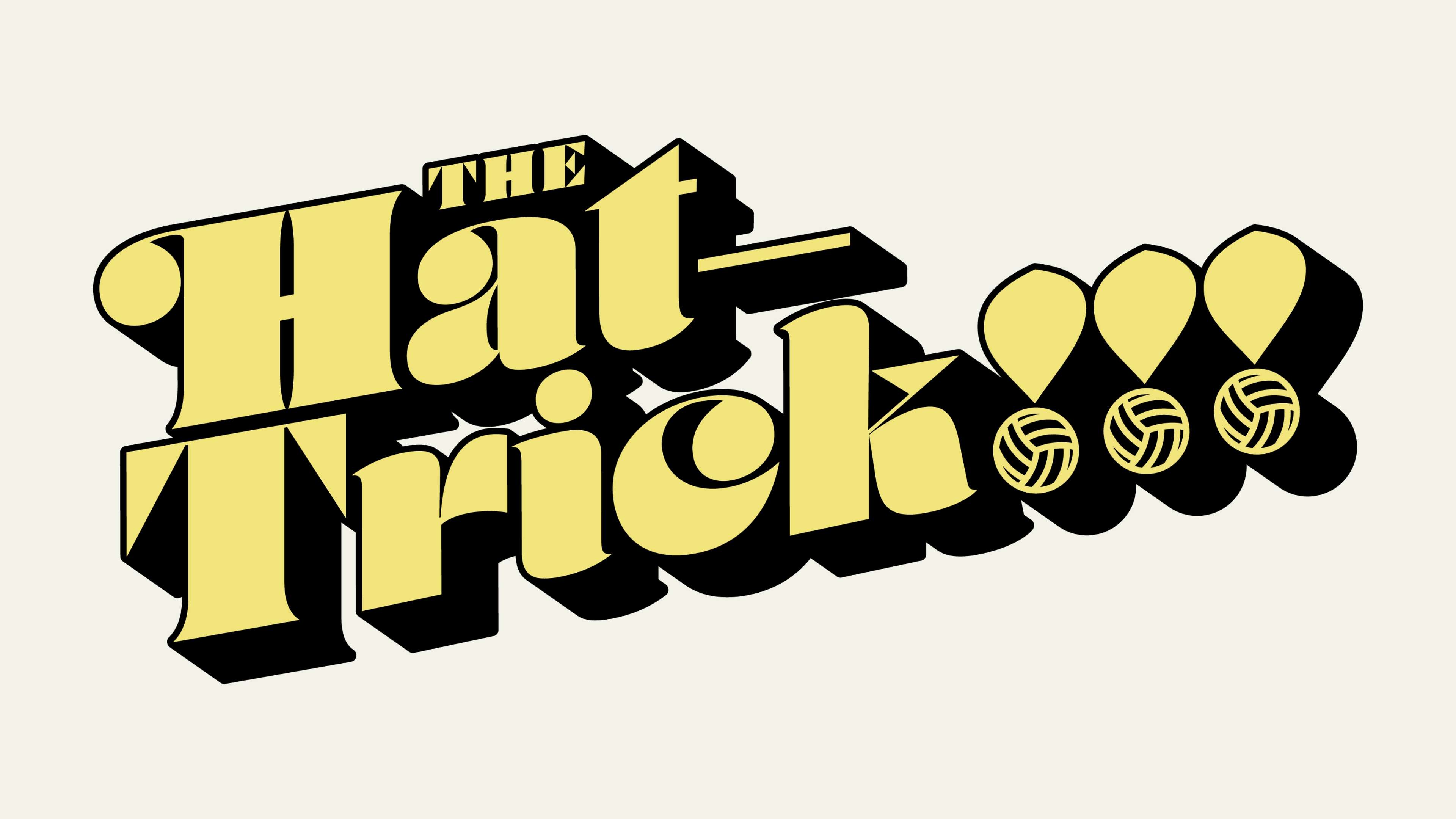 穩健的青年 穩健的青年