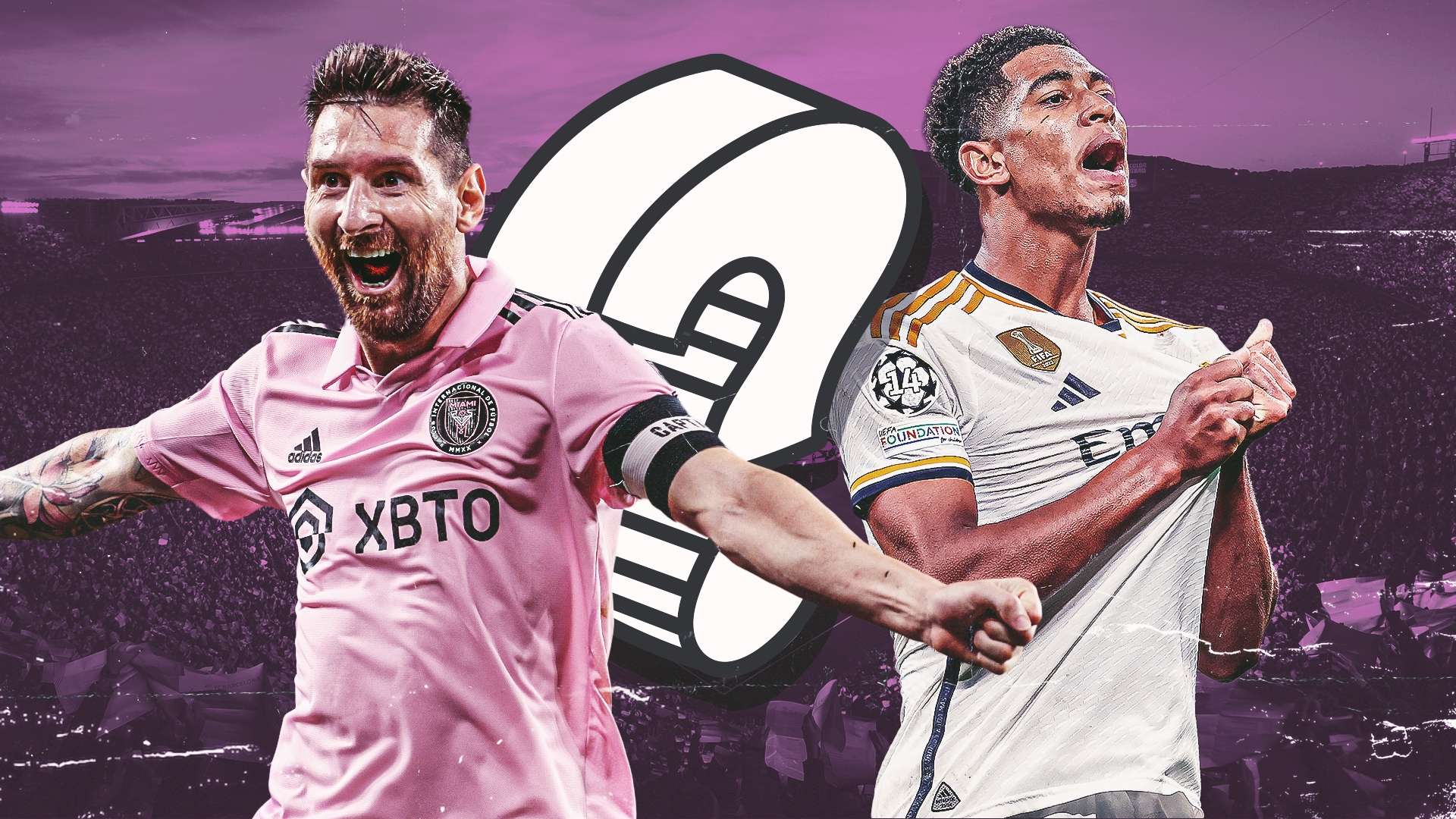 如李在城這 如李在城這