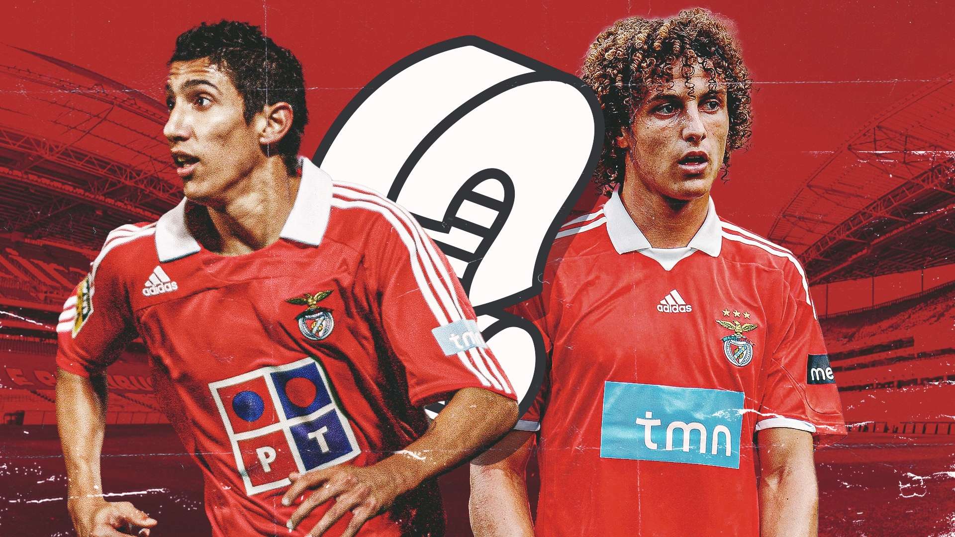 阿萊格裏 阿萊格裏