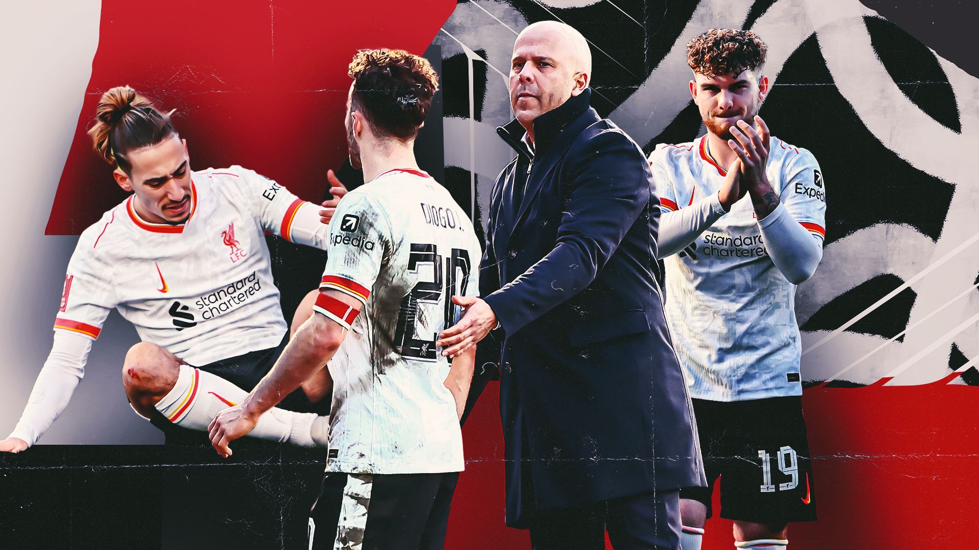 巴萨无疑将 巴萨无疑将