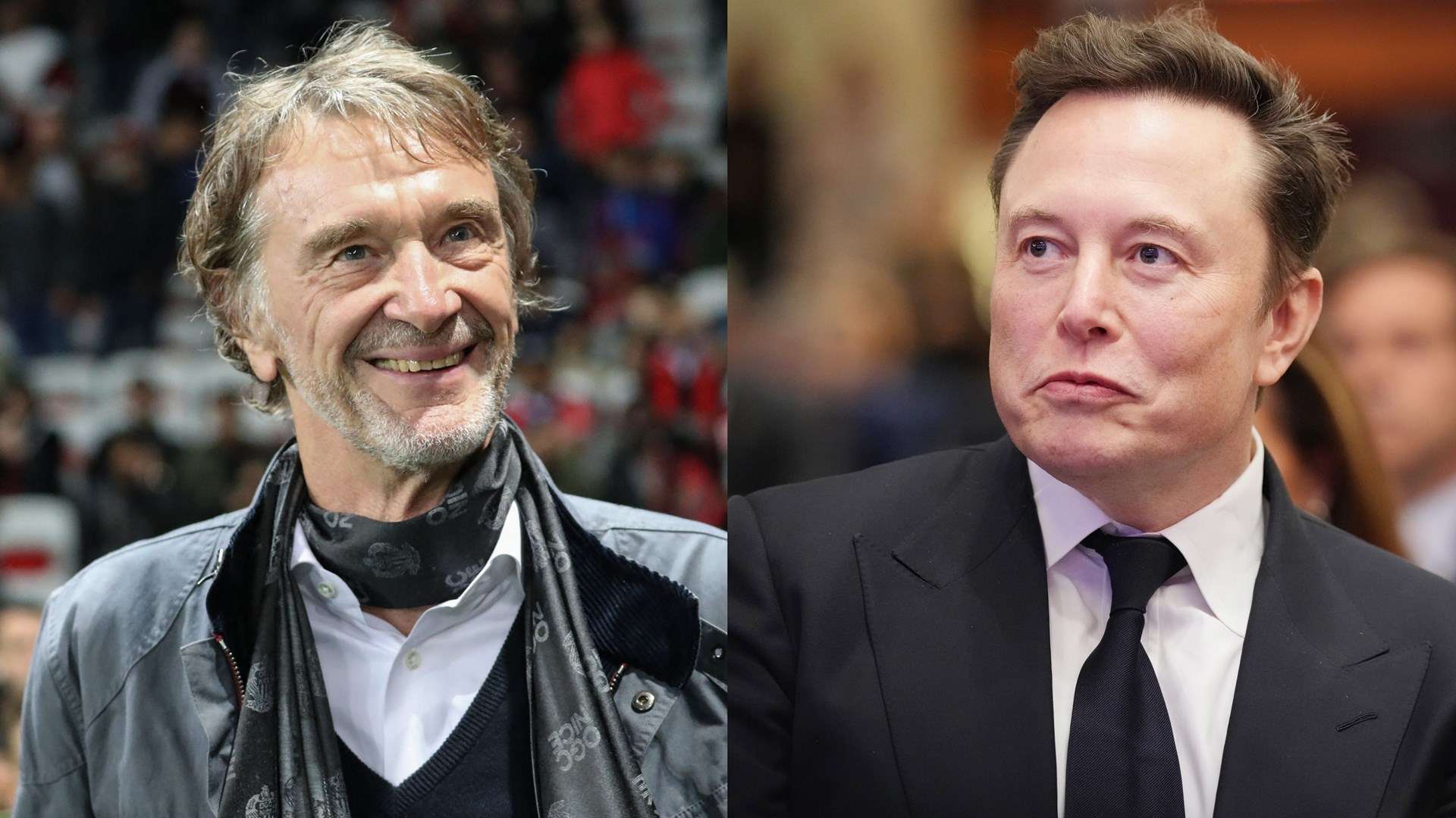 关键保障 关键保障