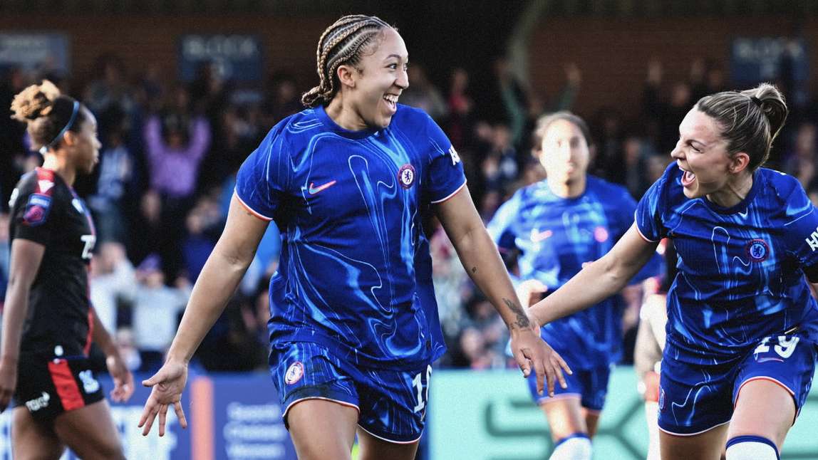 比赛阅读 比赛阅读