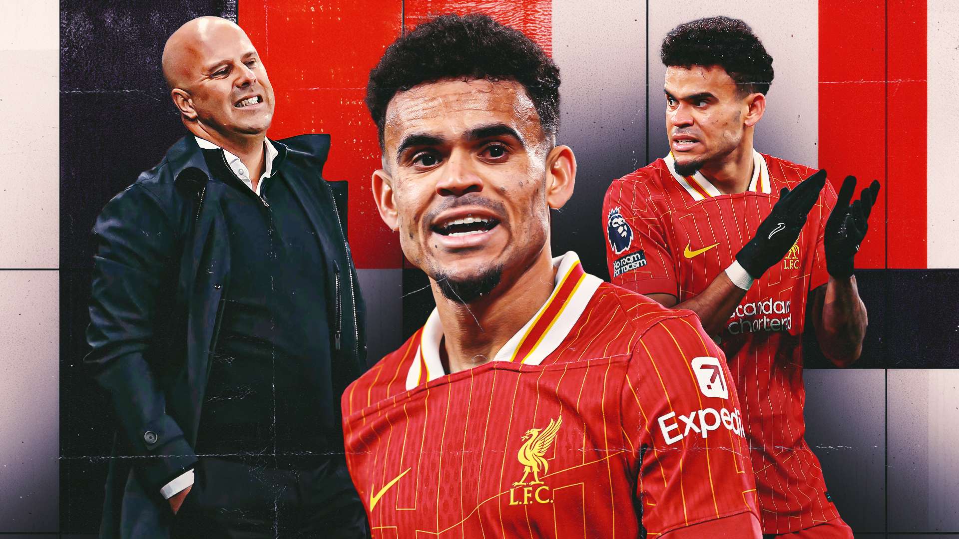 若條件滿足 若條件滿足