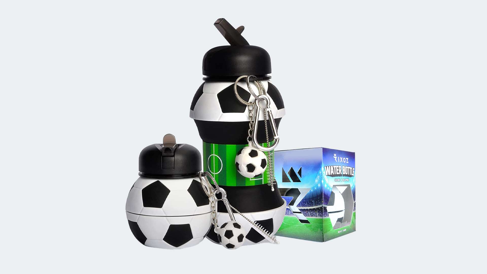 苏丹政府向 苏丹政府向