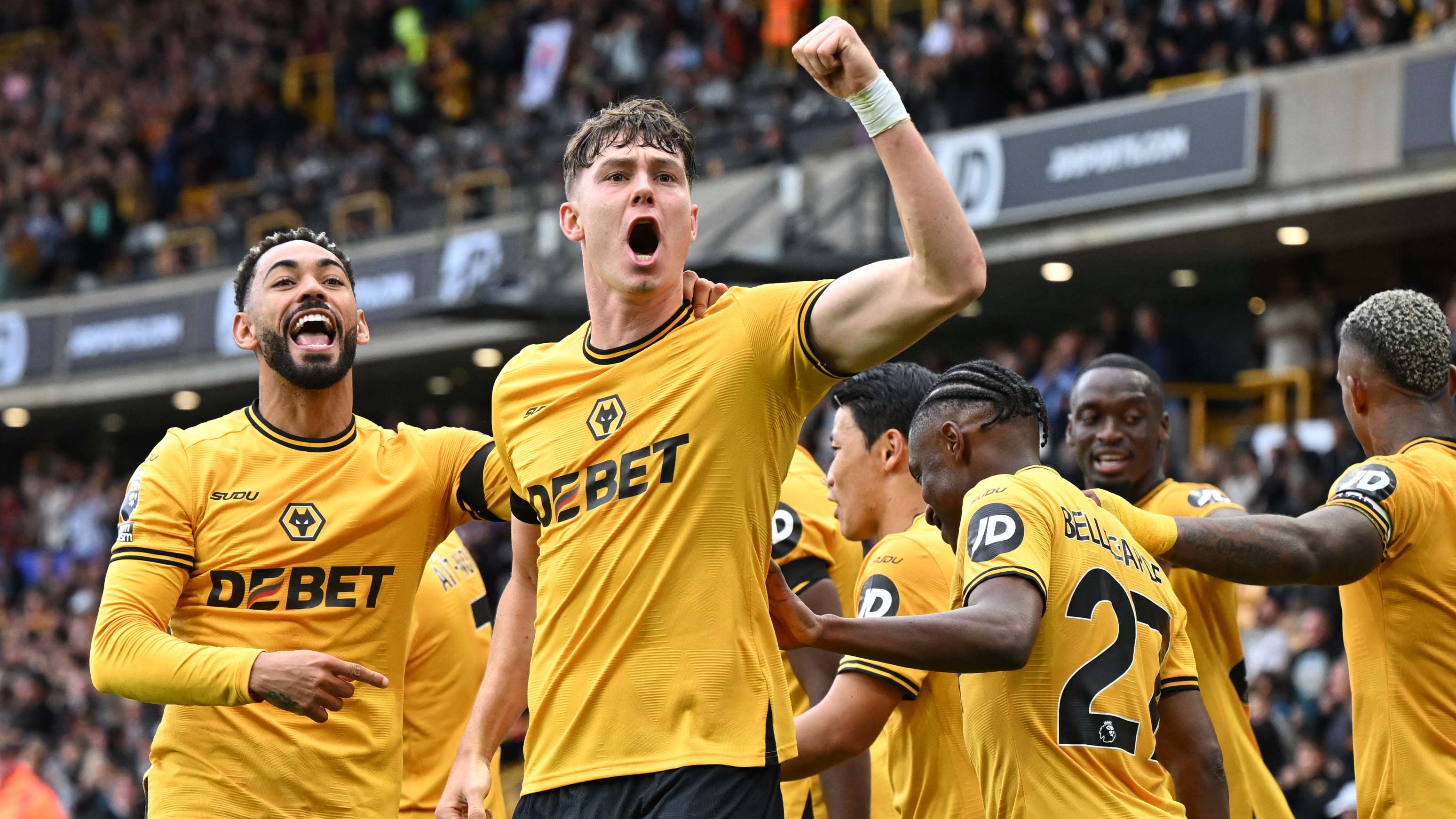 科技手段 科技手段