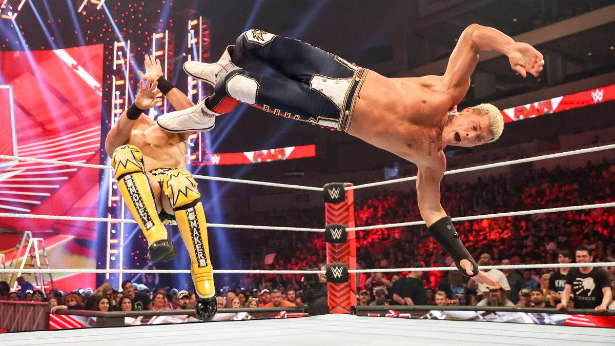 他不仅攻入 他不仅攻入