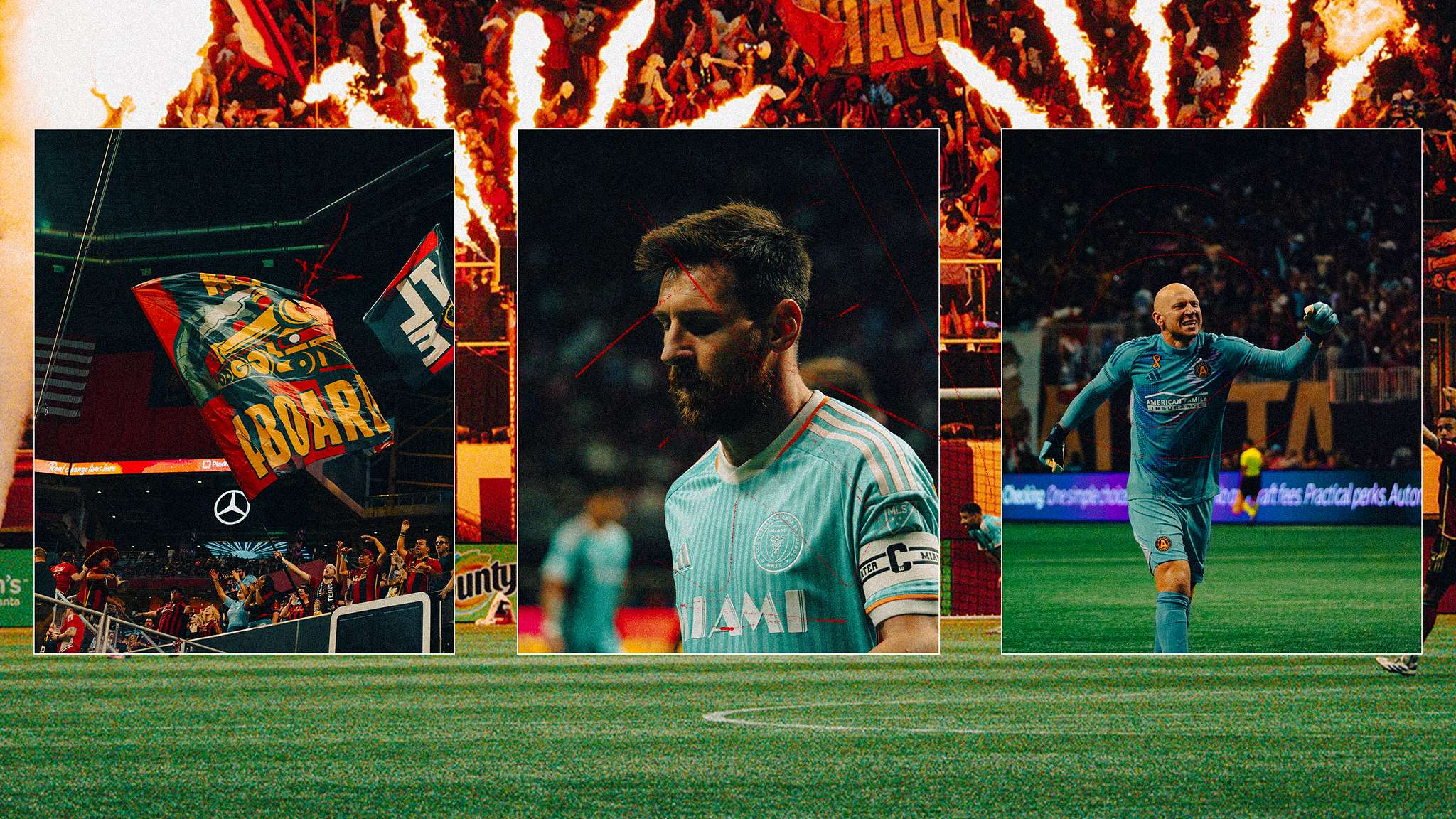 迪拜站的比 迪拜站的比