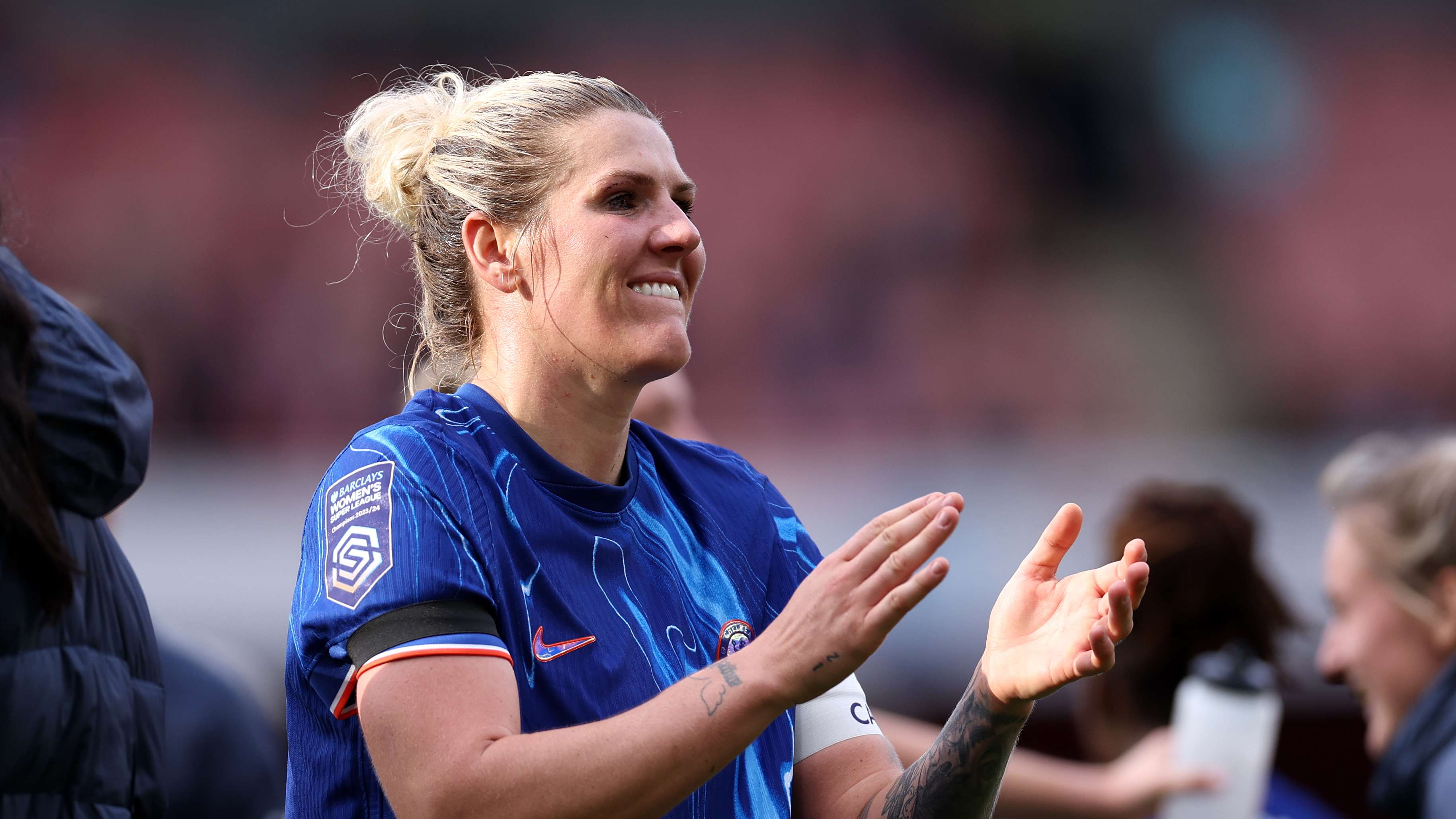 绿茵传奇 绿茵传奇