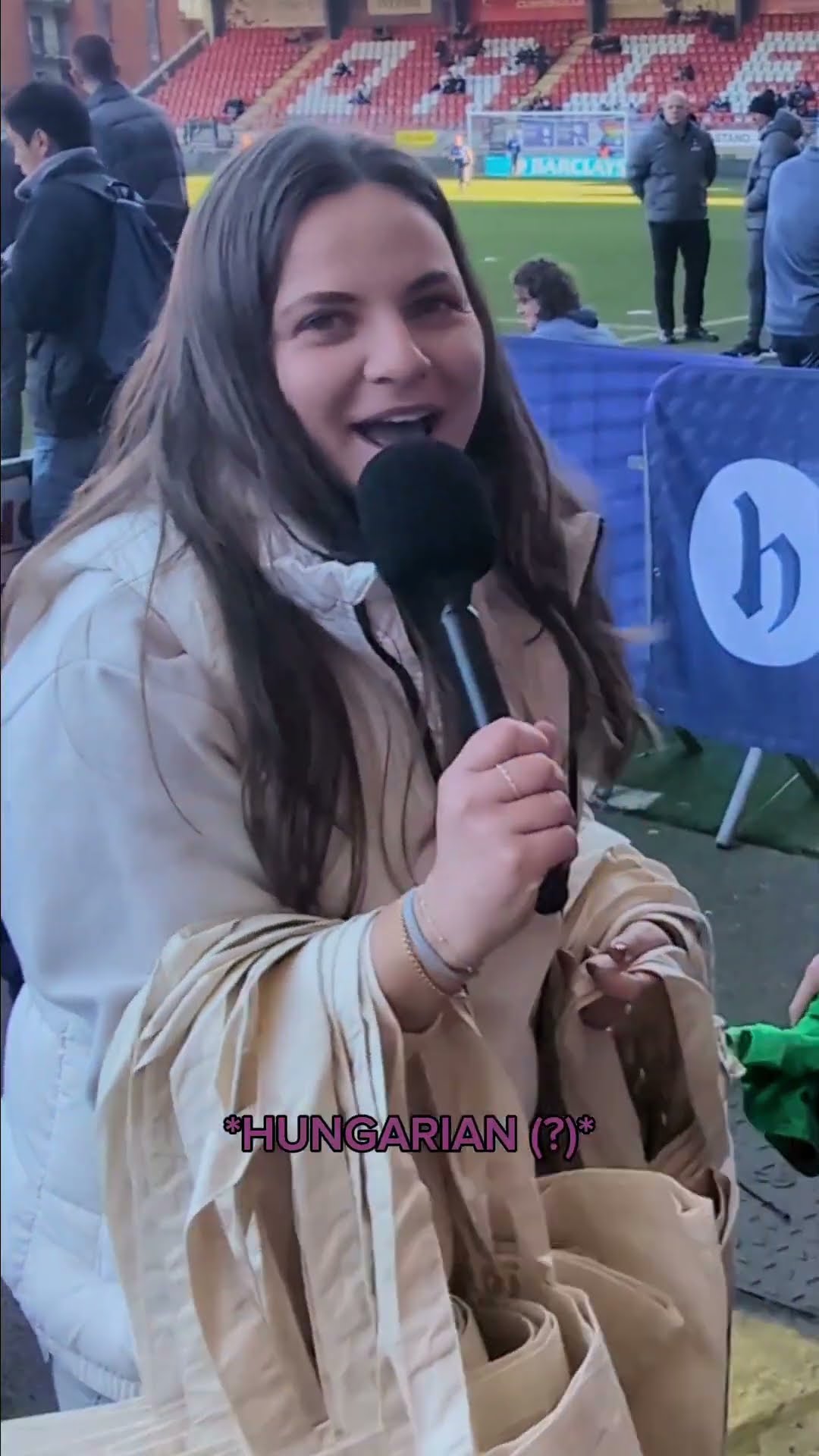 是全球经济 是全球经济