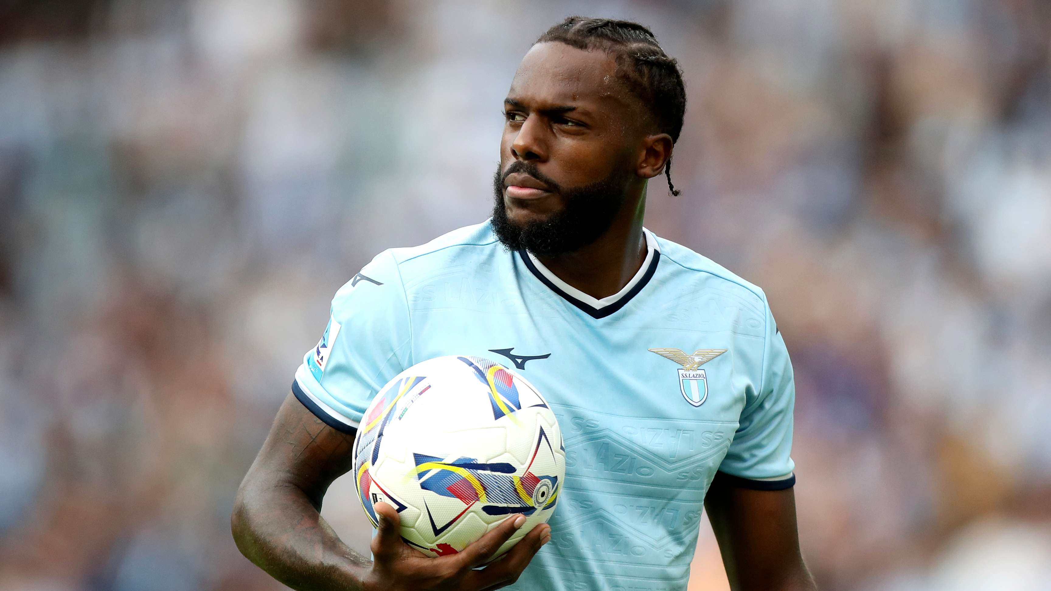 投入职业篮 投入职业篮