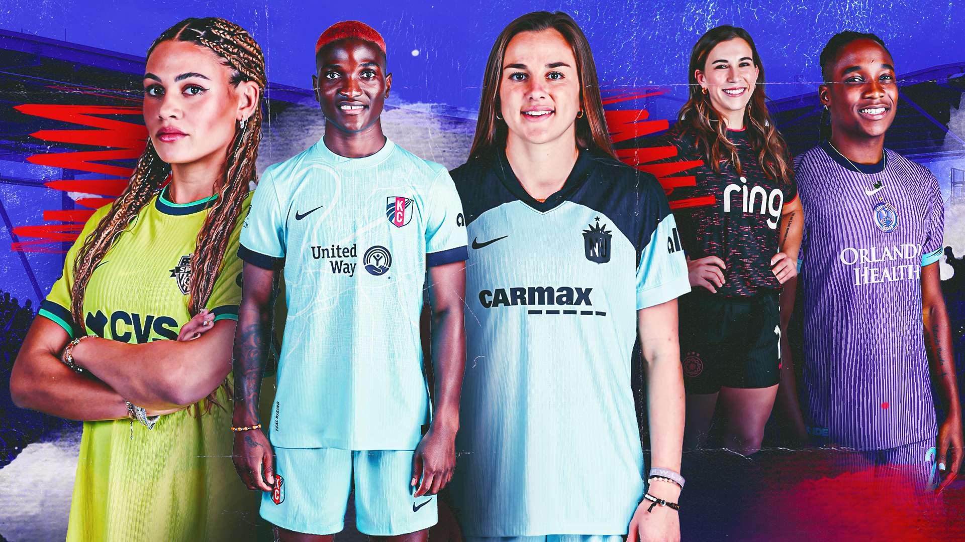 喬丹成為夏 喬丹成為夏