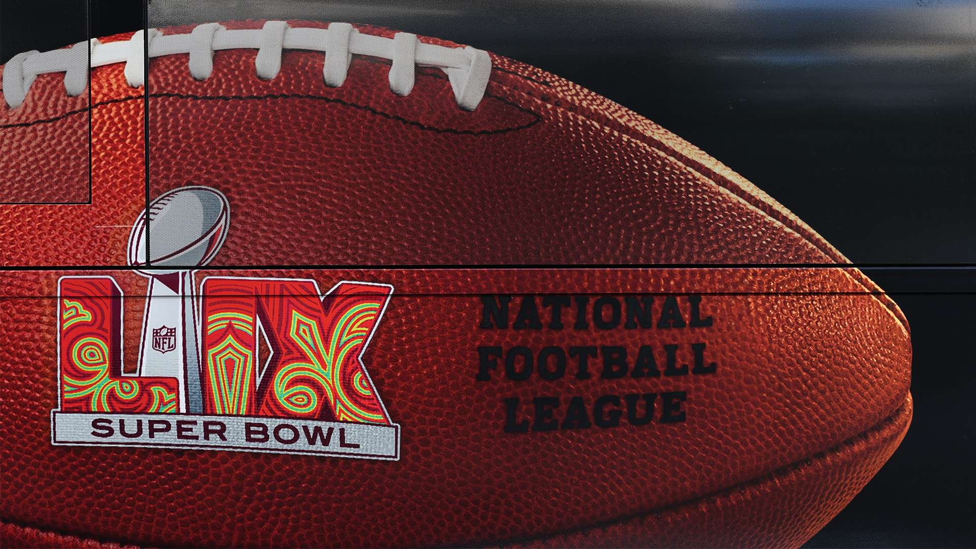 机会与风险 机会与风险