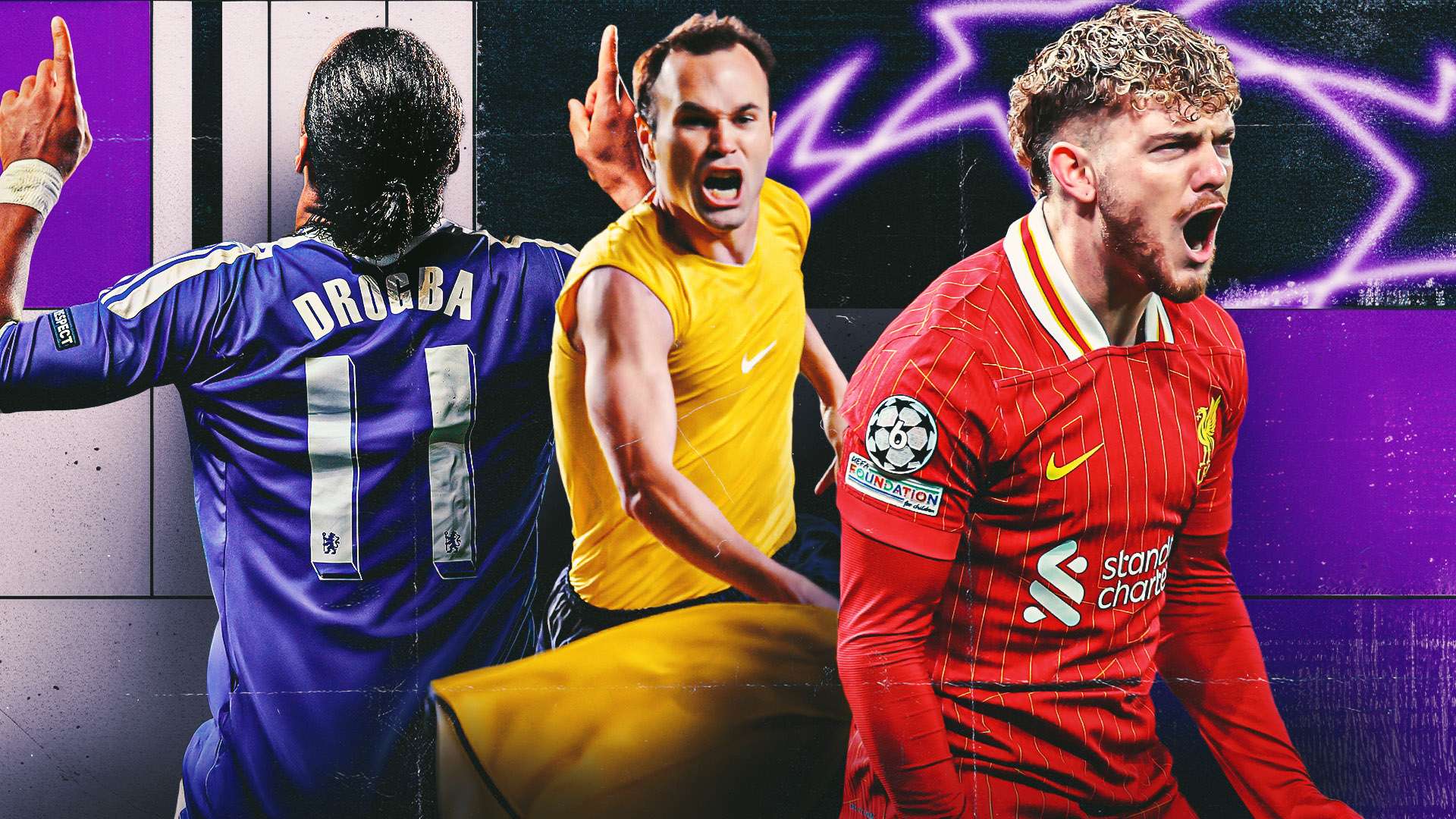 之力影响比 之力影响比