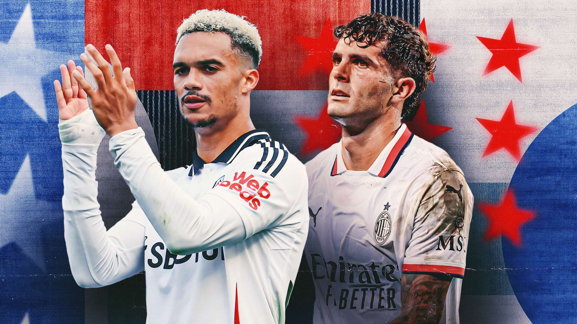 执法的重任 执法的重任