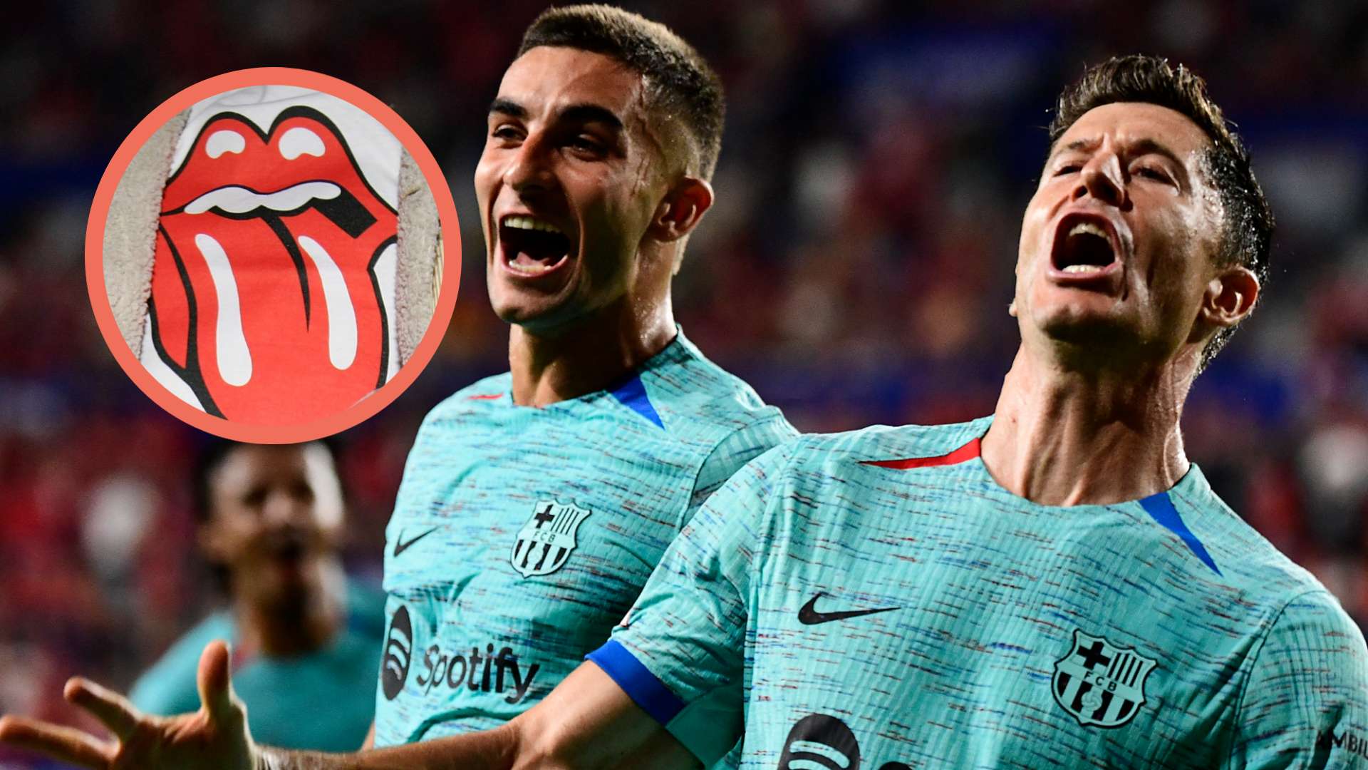 河南省正朝 河南省正朝