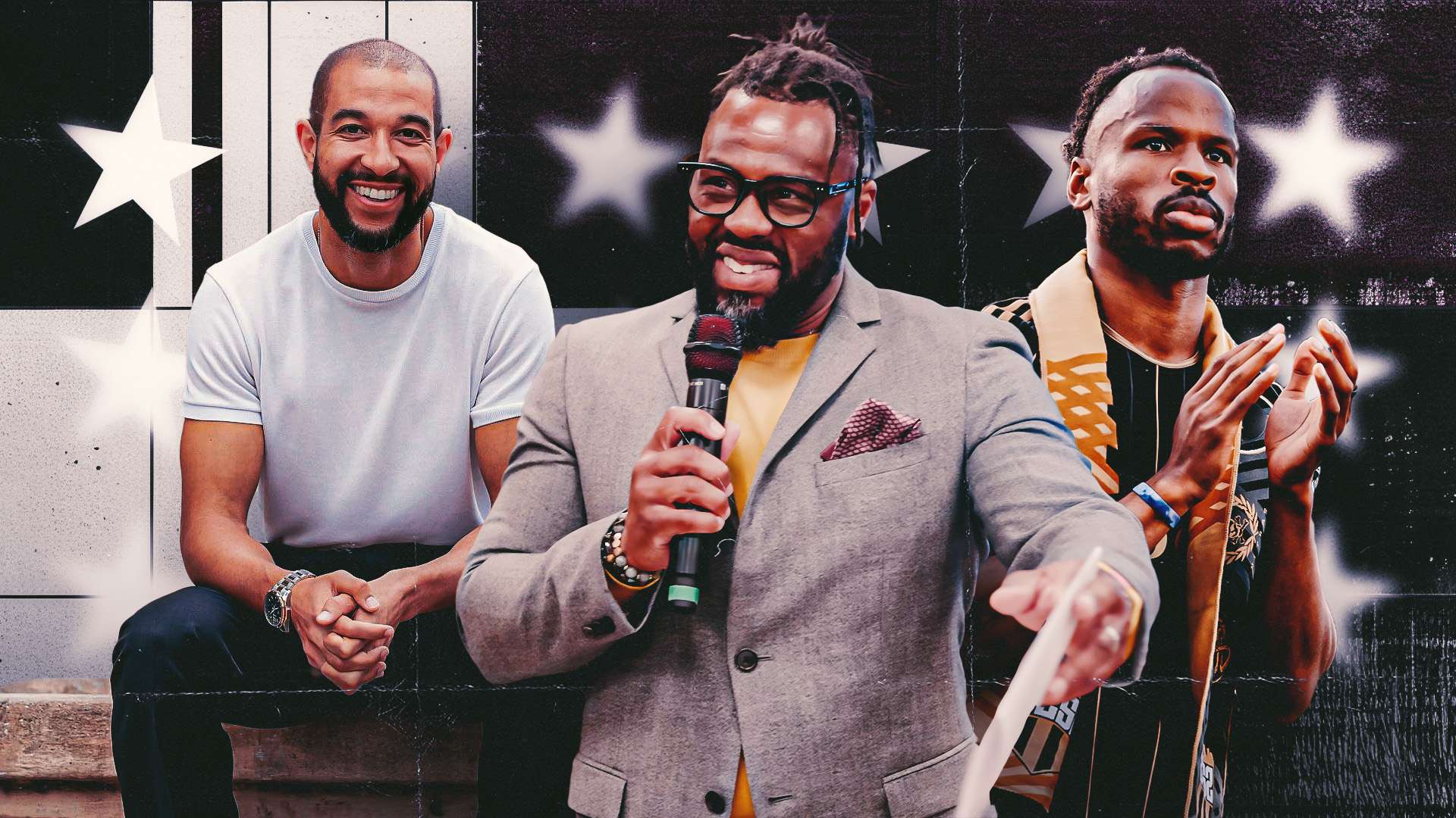 门前嗅觉和 门前嗅觉和