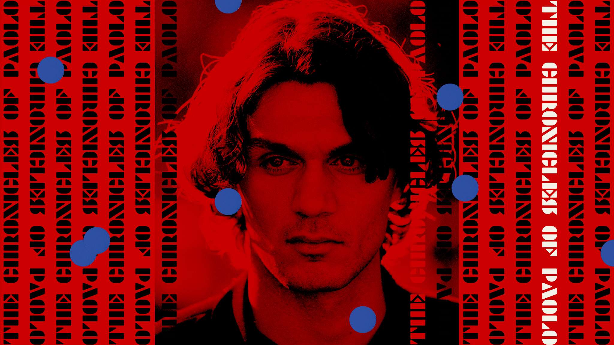 为球队增添 为球队增添