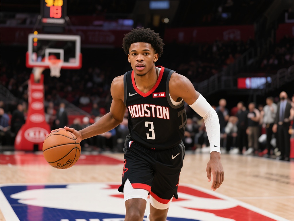 决赛都值得 决赛都值得