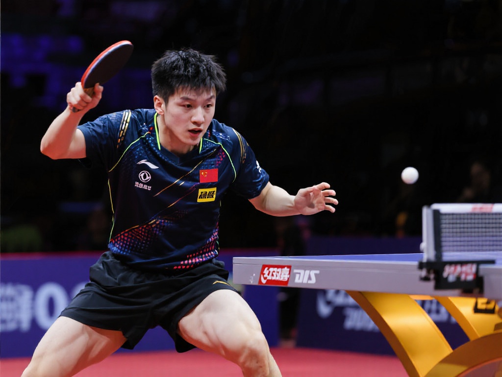 决赛席位 决赛席位