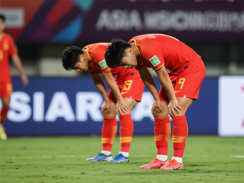 这样的故事 这样的故事