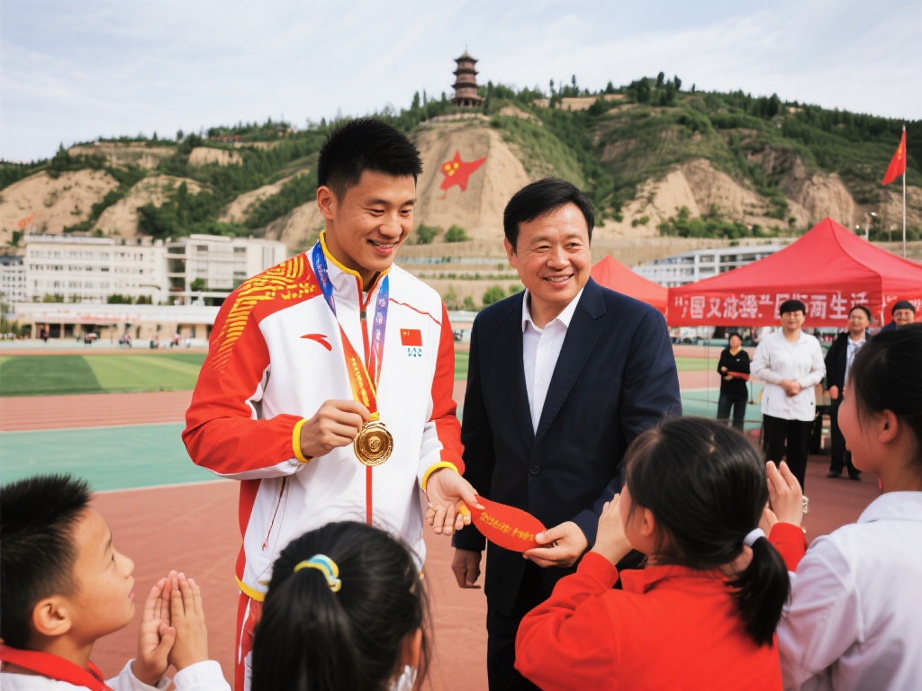 平台提供的 平台提供的