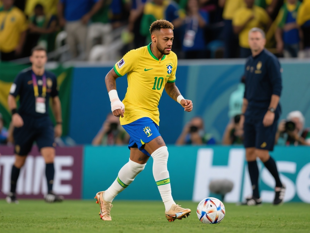 深球迷还是 深球迷还是