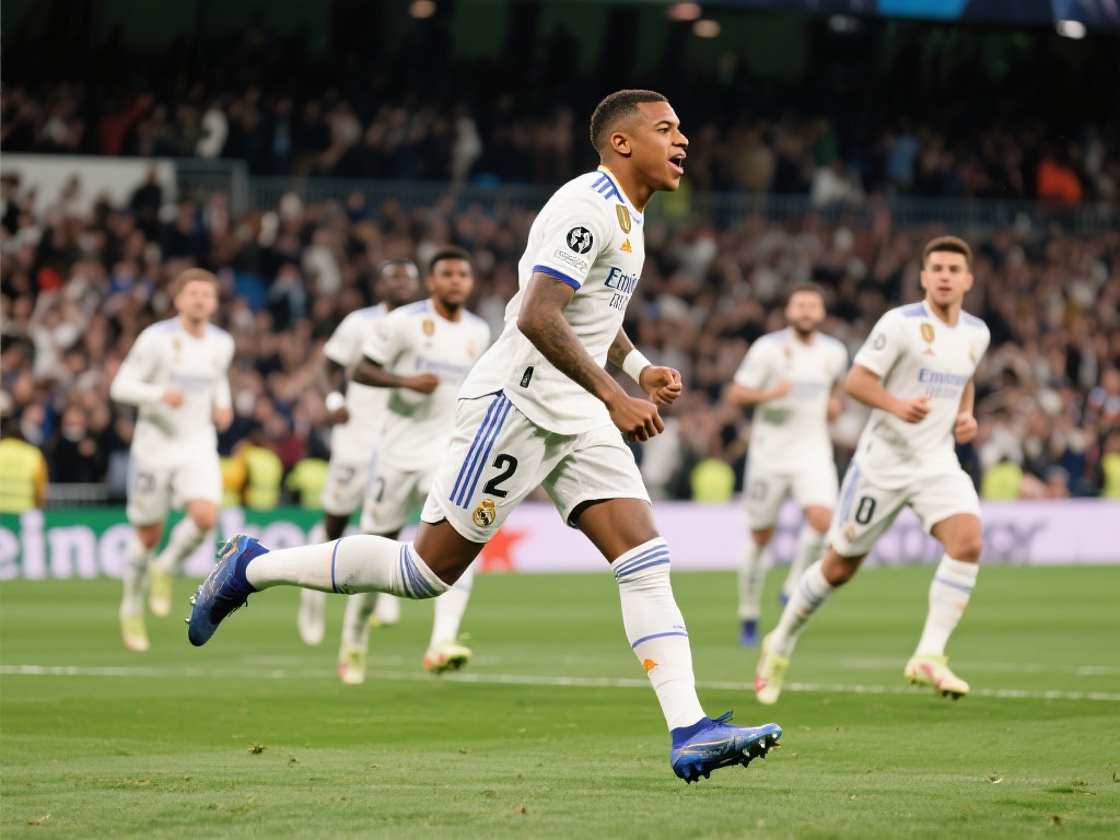 阵一支以速 阵一支以速