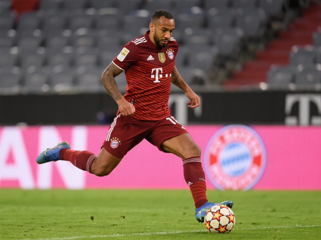 作为一项小 作为一项小