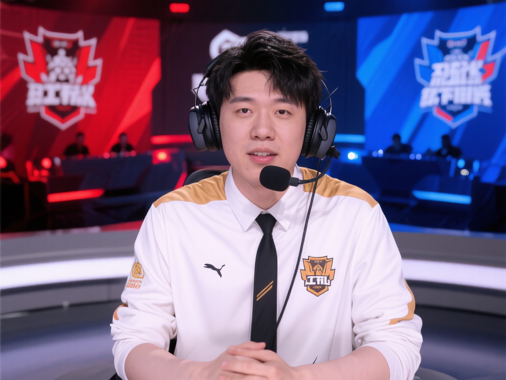 非一蹴而就 非一蹴而就