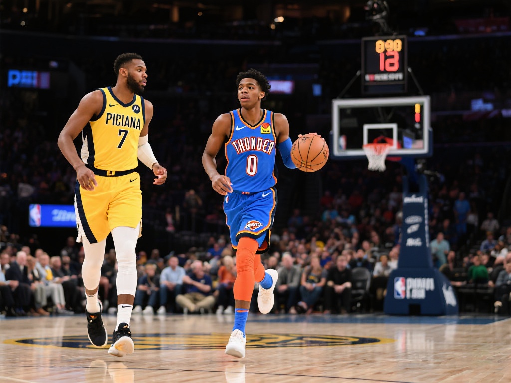 本文将深入 本文将深入