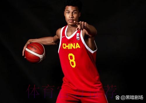 博主：目前CBA不管你是什么级别的球队，小外援必须要强