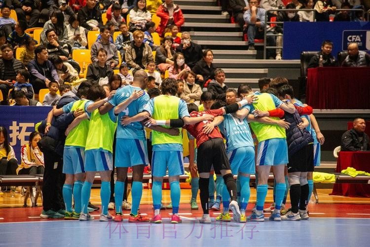 2024五超联赛第3轮综述：榜首之争鏖战平局 深圳、石家庄、上海取三连胜