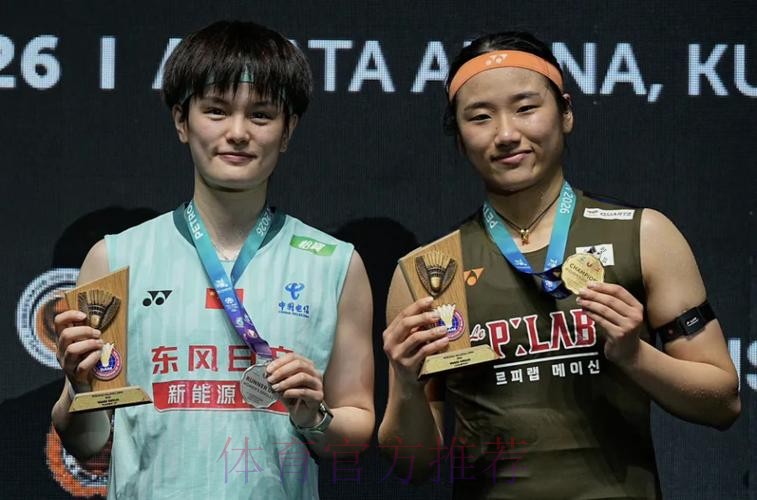 17-9领先被逆转!王祉怡为自己骄傲言论引热议:9连败安洗莹毫无办法 17-9领先被逆转!王祉怡为自己骄傲言论引热议:9连败安洗莹毫无办法