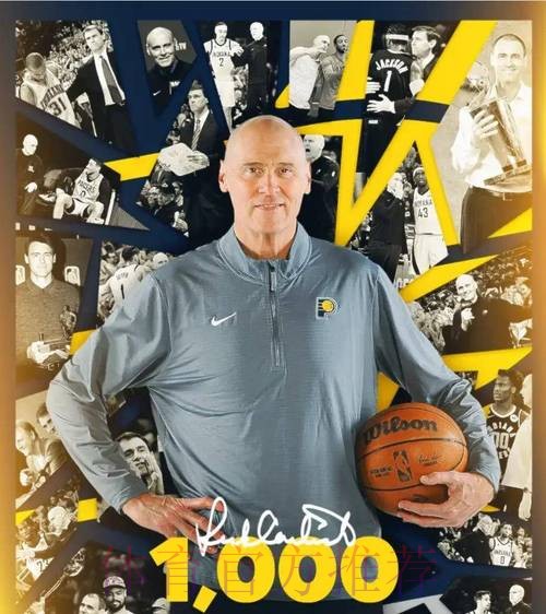 卡莱尔获得执教生涯第1000场胜利 卡莱尔获得执教生涯第1000场胜利