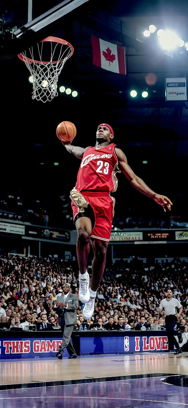 追梦:里夫斯这赛季场均30分,詹姆斯怎么可能想交易他? 追梦:里夫斯这赛季场均30分,詹姆斯怎么可能想交易他?